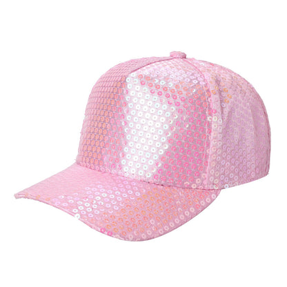 https://ik.imagekit.io/c2dr4dawp/https%3A%2F%2Fcdn.shopify.com%2Fs%2Ffiles%2F1%2F0548%2F9577%2F1712%2Ffiles%2FImage_20260209232806_538_11.jpg%3Fv%3D1770941447?tr=f-jpg