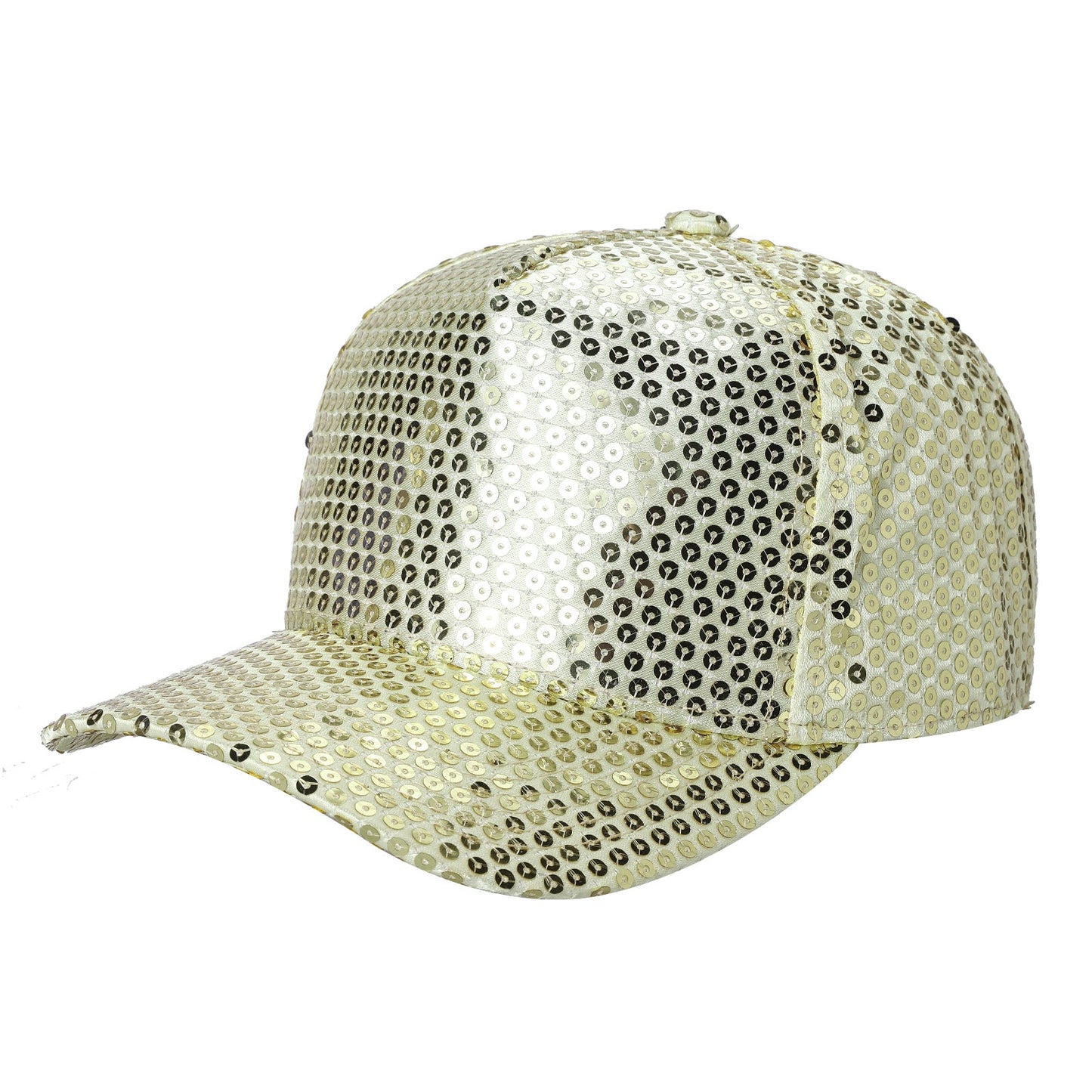 https://ik.imagekit.io/c2dr4dawp/https%3A%2F%2Fcdn.shopify.com%2Fs%2Ffiles%2F1%2F0548%2F9577%2F1712%2Ffiles%2FImage_20260209232822_540_11.jpg%3Fv%3D1770941447?tr=f-jpg