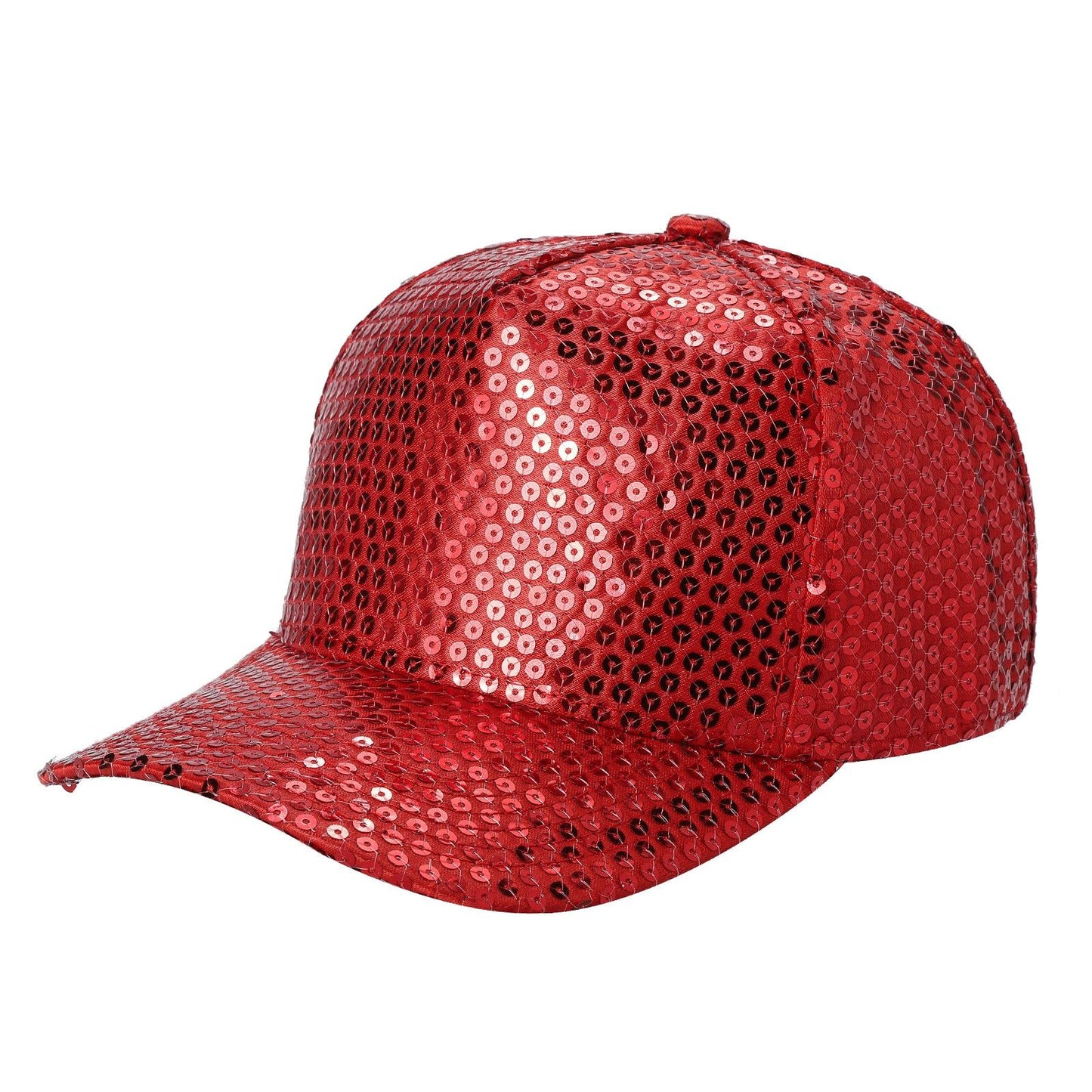 https://ik.imagekit.io/c2dr4dawp/https%3A%2F%2Fcdn.shopify.com%2Fs%2Ffiles%2F1%2F0548%2F9577%2F1712%2Ffiles%2FImage_20260209232841_542_11.jpg%3Fv%3D1770941447?tr=f-jpg