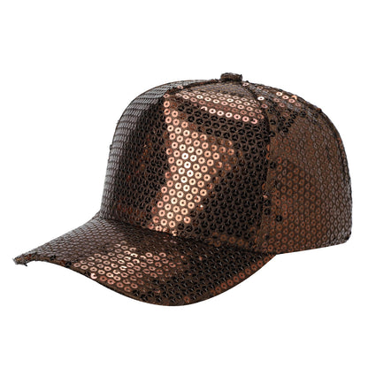 https://ik.imagekit.io/c2dr4dawp/https%3A%2F%2Fcdn.shopify.com%2Fs%2Ffiles%2F1%2F0548%2F9577%2F1712%2Ffiles%2FImage_20260209232849_543_11.jpg%3Fv%3D1770941446?tr=f-jpg