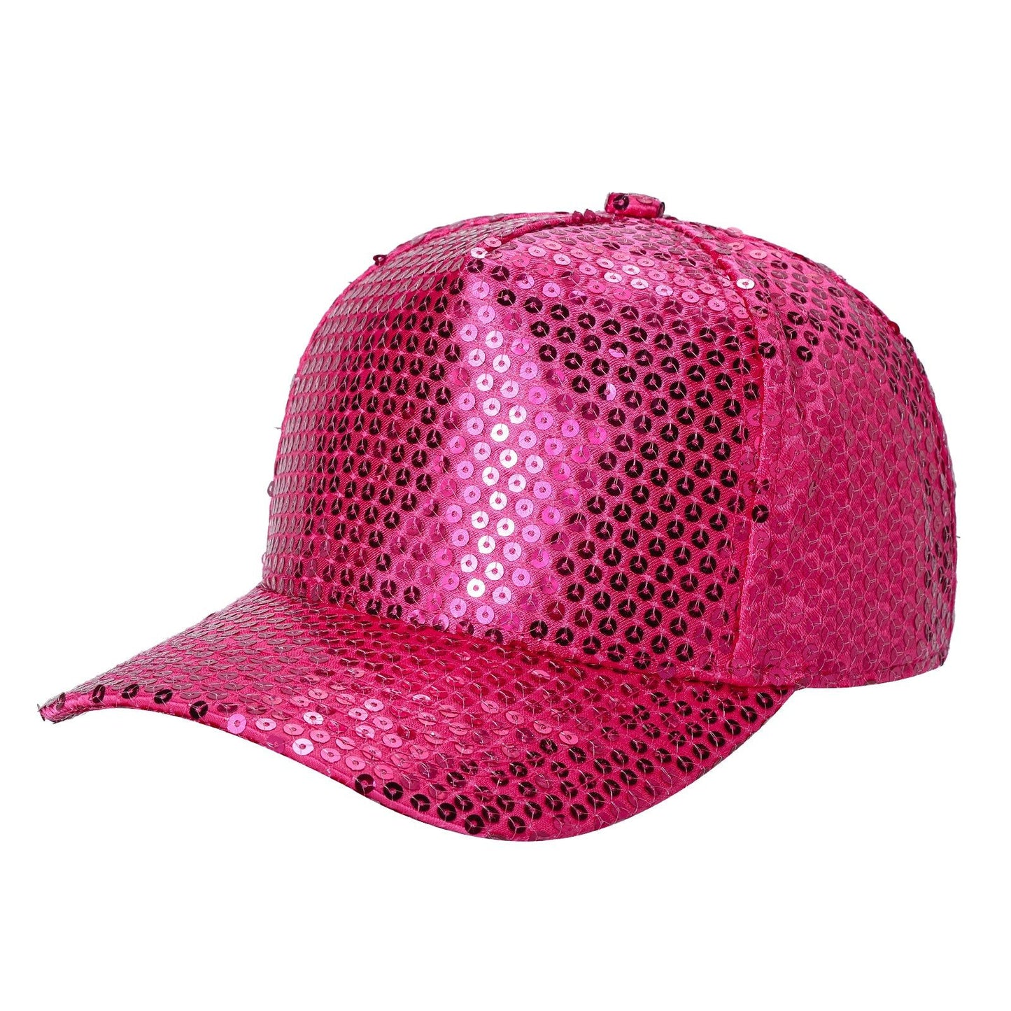 https://ik.imagekit.io/c2dr4dawp/https%3A%2F%2Fcdn.shopify.com%2Fs%2Ffiles%2F1%2F0548%2F9577%2F1712%2Ffiles%2FImage_20260209232858_544_11.jpg%3Fv%3D1770941447?tr=f-jpg