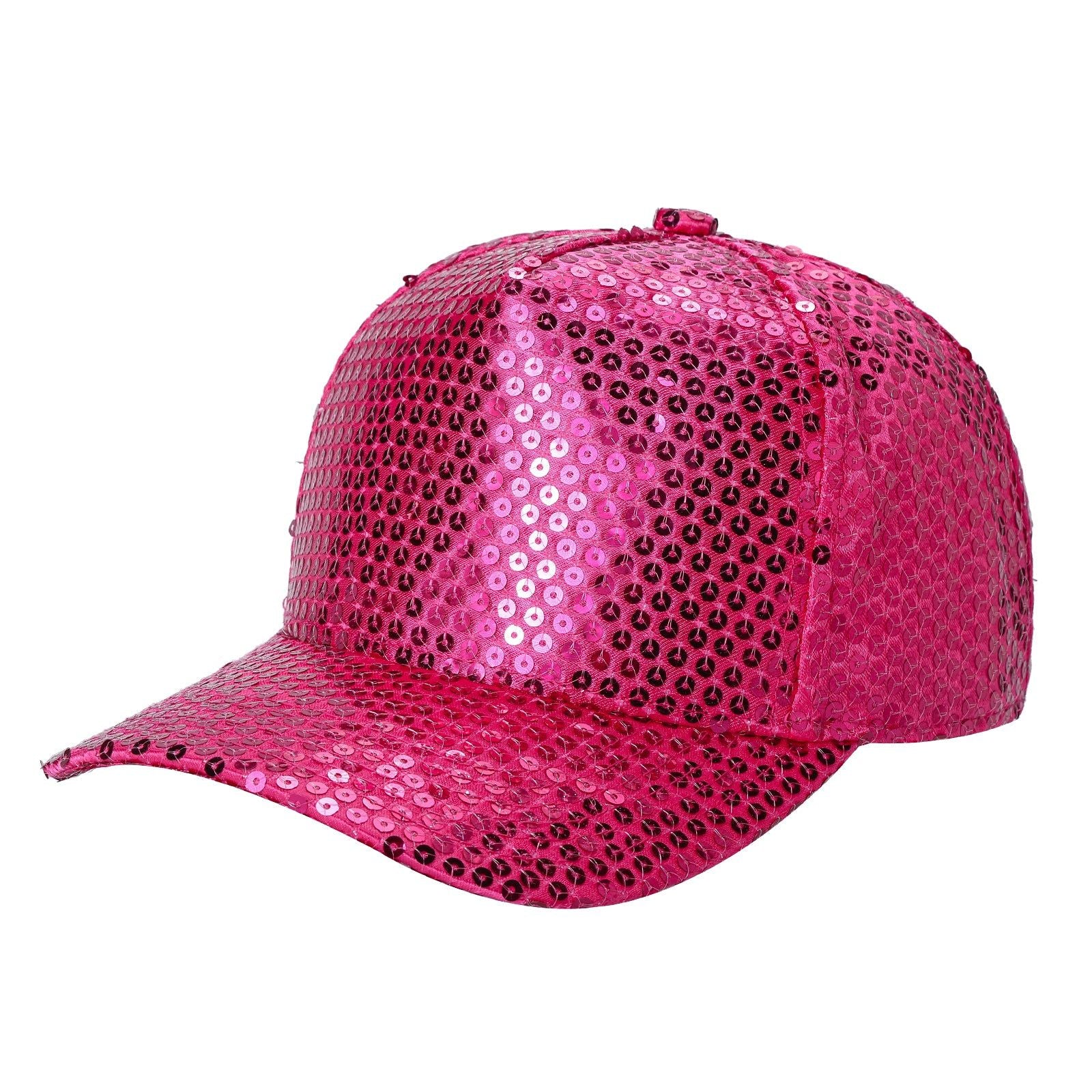 https://ik.imagekit.io/c2dr4dawp/https%3A%2F%2Fcdn.shopify.com%2Fs%2Ffiles%2F1%2F0548%2F9577%2F1712%2Ffiles%2FImage_20260209232858_544_11.jpg%3Fv%3D1770941447?tr=f-jpg
