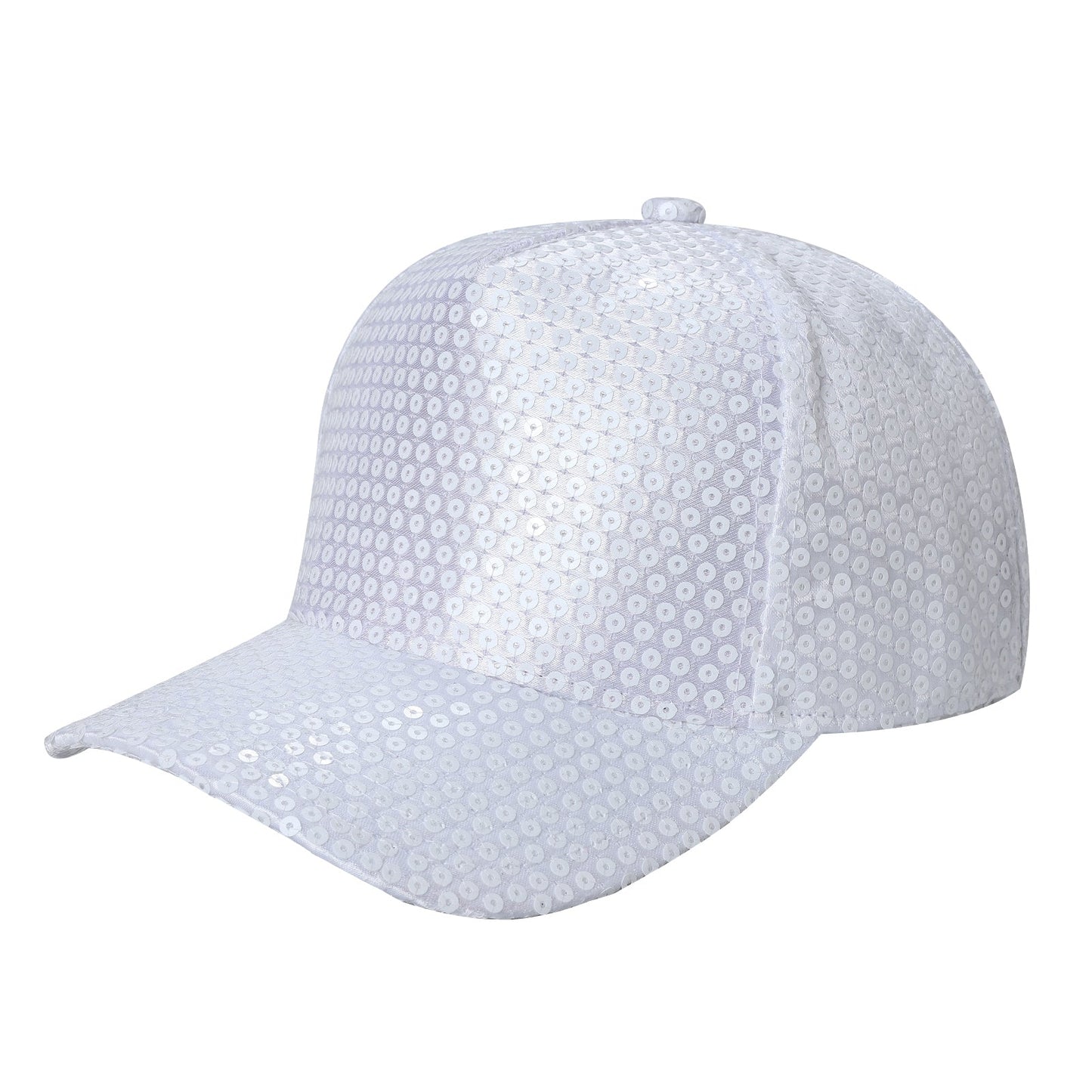 https://ik.imagekit.io/c2dr4dawp/https%3A%2F%2Fcdn.shopify.com%2Fs%2Ffiles%2F1%2F0548%2F9577%2F1712%2Ffiles%2FImage_20260209232902_545_11.jpg%3Fv%3D1770941446?tr=f-jpg