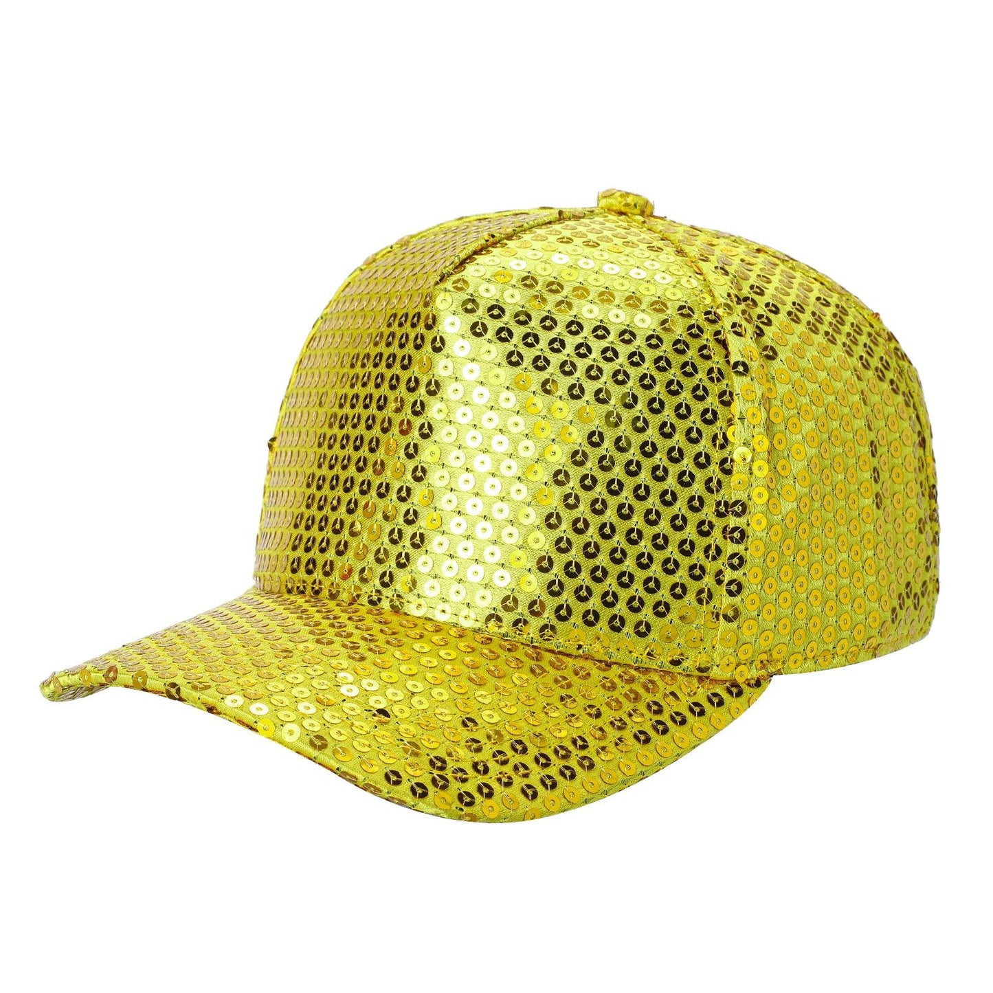 https://ik.imagekit.io/c2dr4dawp/https%3A%2F%2Fcdn.shopify.com%2Fs%2Ffiles%2F1%2F0548%2F9577%2F1712%2Ffiles%2FImage_20260209232909_546_11.jpg%3Fv%3D1770941447?tr=f-jpg