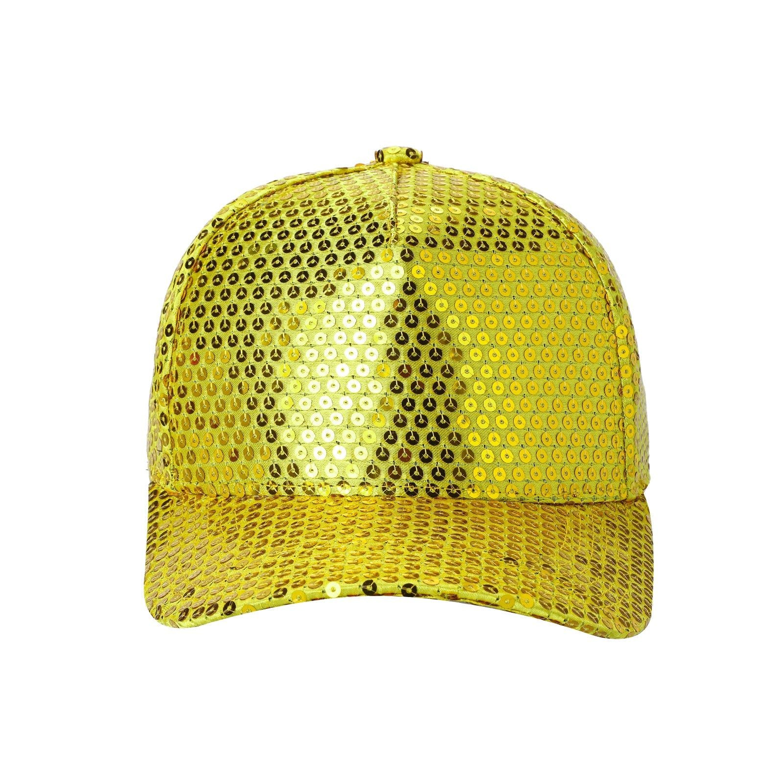 https://ik.imagekit.io/c2dr4dawp/https%3A%2F%2Fcdn.shopify.com%2Fs%2Ffiles%2F1%2F0548%2F9577%2F1712%2Ffiles%2FImage_20260209232919_547_11.jpg%3Fv%3D1770941447?tr=f-jpg