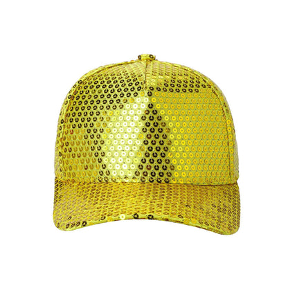 https://ik.imagekit.io/c2dr4dawp/https%3A%2F%2Fcdn.shopify.com%2Fs%2Ffiles%2F1%2F0548%2F9577%2F1712%2Ffiles%2FImage_20260209232919_547_11.jpg%3Fv%3D1770941447?tr=f-jpg