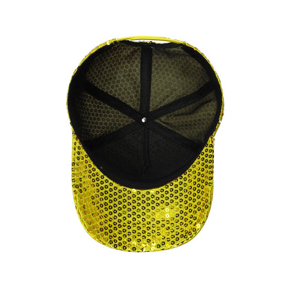 https://ik.imagekit.io/c2dr4dawp/https%3A%2F%2Fcdn.shopify.com%2Fs%2Ffiles%2F1%2F0548%2F9577%2F1712%2Ffiles%2FImage_20260209232925_548_11.jpg%3Fv%3D1770941447?tr=f-jpg