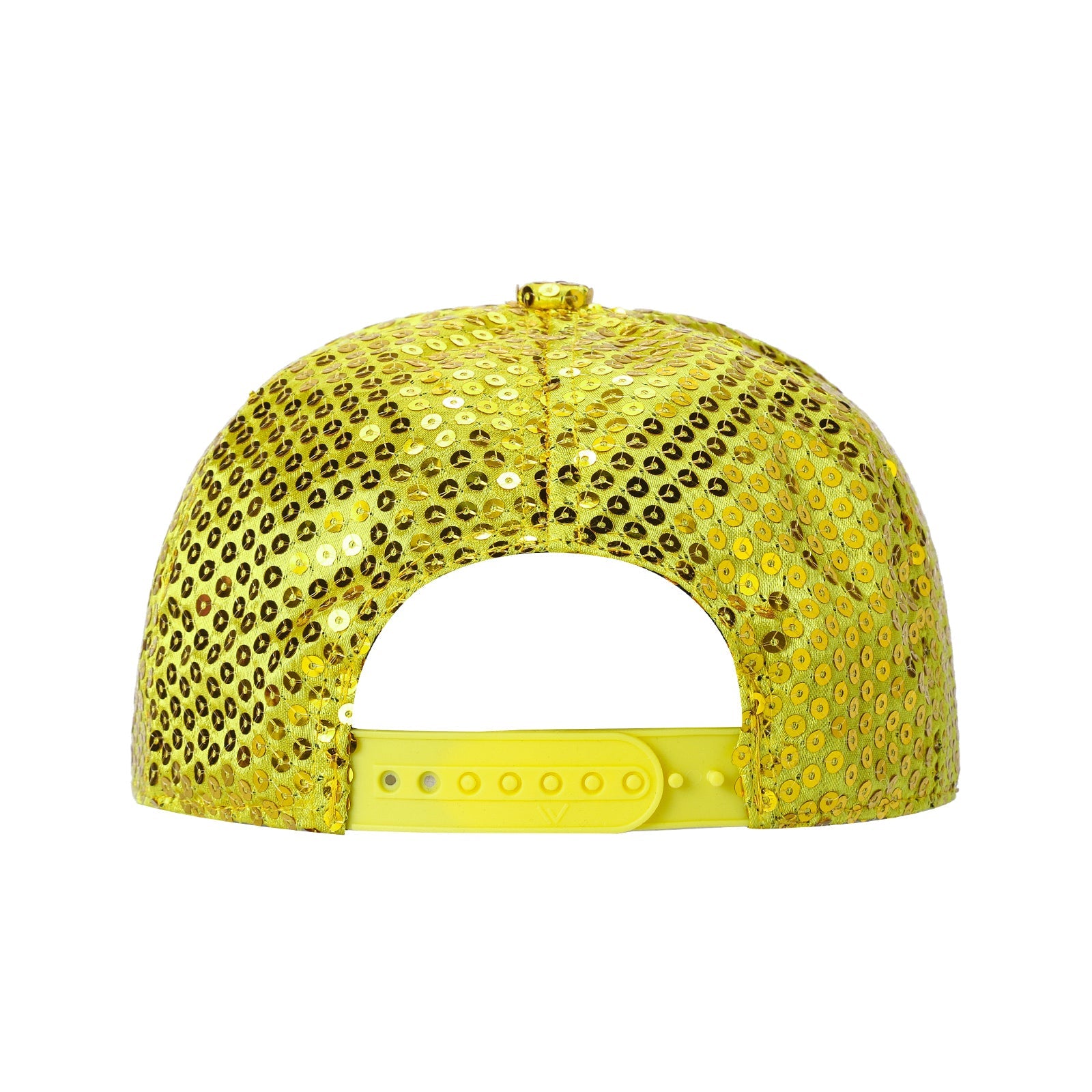 https://ik.imagekit.io/c2dr4dawp/https%3A%2F%2Fcdn.shopify.com%2Fs%2Ffiles%2F1%2F0548%2F9577%2F1712%2Ffiles%2FImage_20260209232930_549_11.jpg%3Fv%3D1770941447?tr=f-jpg