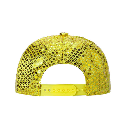 https://ik.imagekit.io/c2dr4dawp/https%3A%2F%2Fcdn.shopify.com%2Fs%2Ffiles%2F1%2F0548%2F9577%2F1712%2Ffiles%2FImage_20260209232930_549_11.jpg%3Fv%3D1770941447?tr=f-jpg