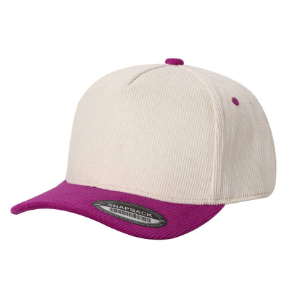 https://ik.imagekit.io/c2dr4dawp/https%3A%2F%2Fcdn.shopify.com%2Fs%2Ffiles%2F1%2F0548%2F9577%2F1712%2Ffiles%2FImage_20260223165123_569_11_321e30a3-33e7-4747-b379-87a43422991b.jpg%3Fv%3D1771895132?tr=f-jpg