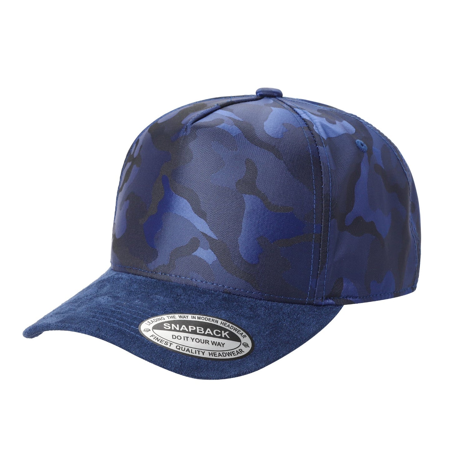 https://ik.imagekit.io/c2dr4dawp/https%3A%2F%2Fcdn.shopify.com%2Fs%2Ffiles%2F1%2F0548%2F9577%2F1712%2Ffiles%2FImage_20260227084240_666_11.jpg%3Fv%3D1772210685?tr=f-jpg