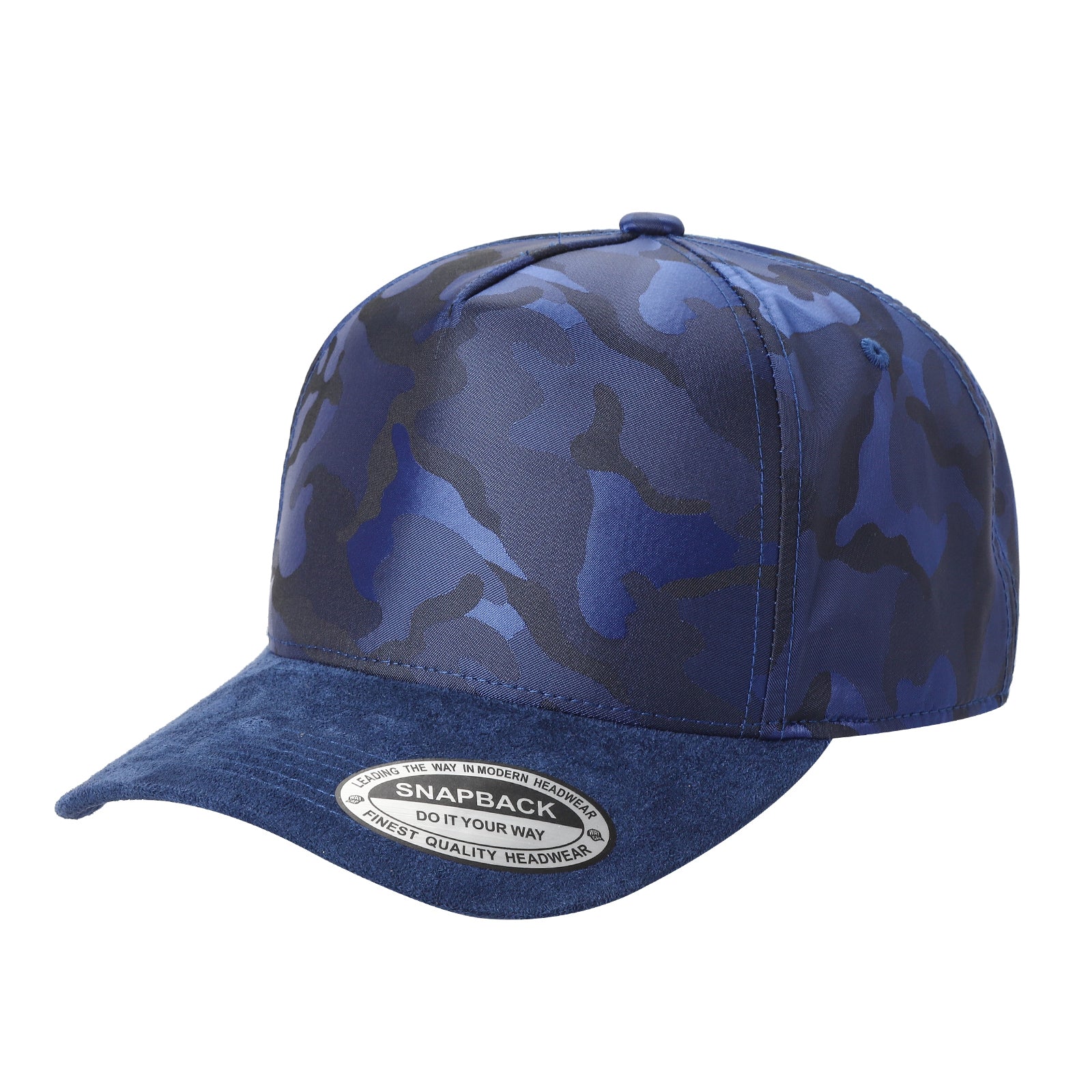 https://ik.imagekit.io/c2dr4dawp/https%3A%2F%2Fcdn.shopify.com%2Fs%2Ffiles%2F1%2F0548%2F9577%2F1712%2Ffiles%2FImage_20260227084240_666_11.jpg%3Fv%3D1772210685?tr=f-jpg