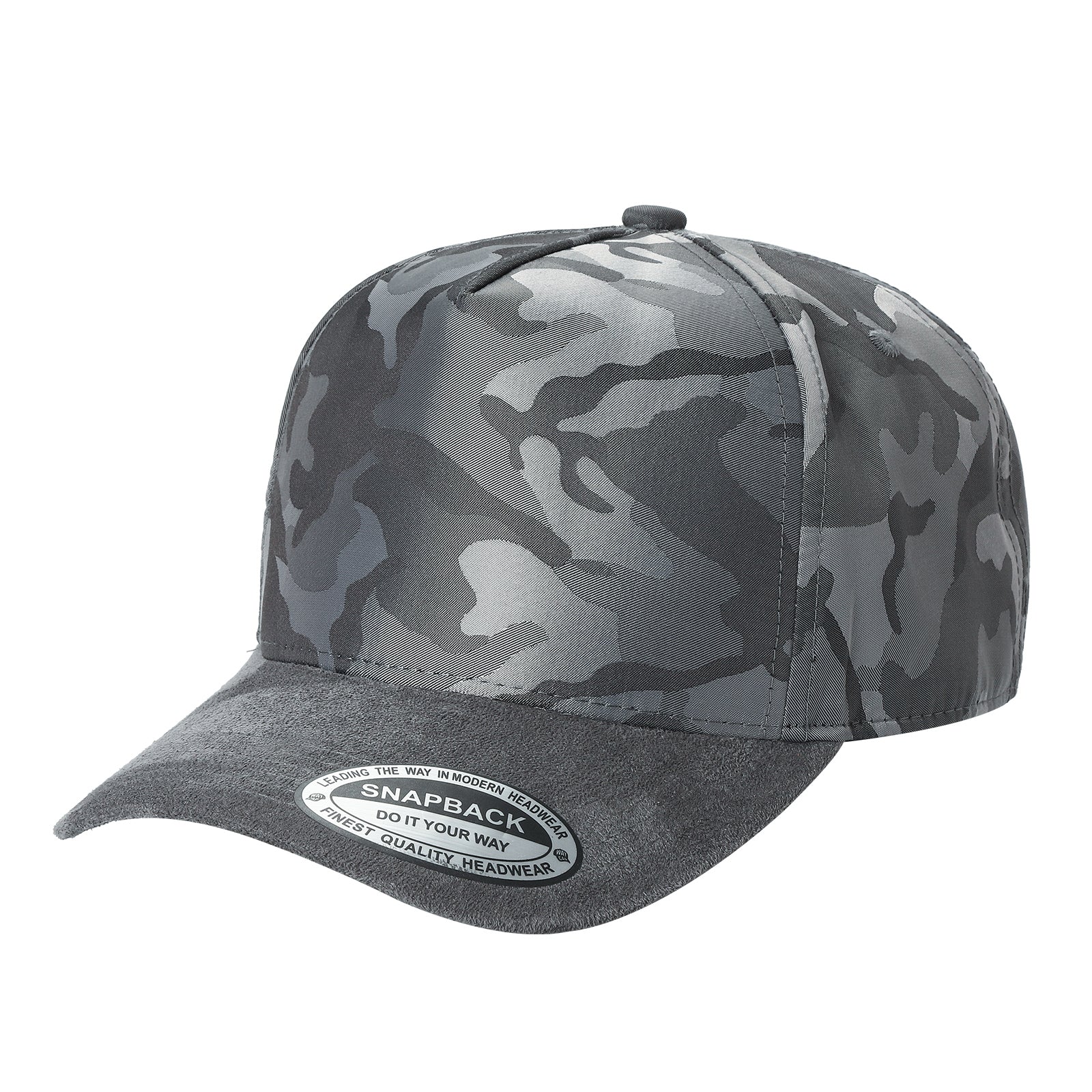 https://ik.imagekit.io/c2dr4dawp/https%3A%2F%2Fcdn.shopify.com%2Fs%2Ffiles%2F1%2F0548%2F9577%2F1712%2Ffiles%2FImage_20260227084252_667_11.jpg%3Fv%3D1772210685?tr=f-jpg