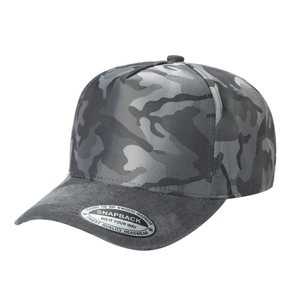 https://ik.imagekit.io/c2dr4dawp/https%3A%2F%2Fcdn.shopify.com%2Fs%2Ffiles%2F1%2F0548%2F9577%2F1712%2Ffiles%2FImage_20260227084252_667_11.jpg%3Fv%3D1772210685?tr=f-jpg