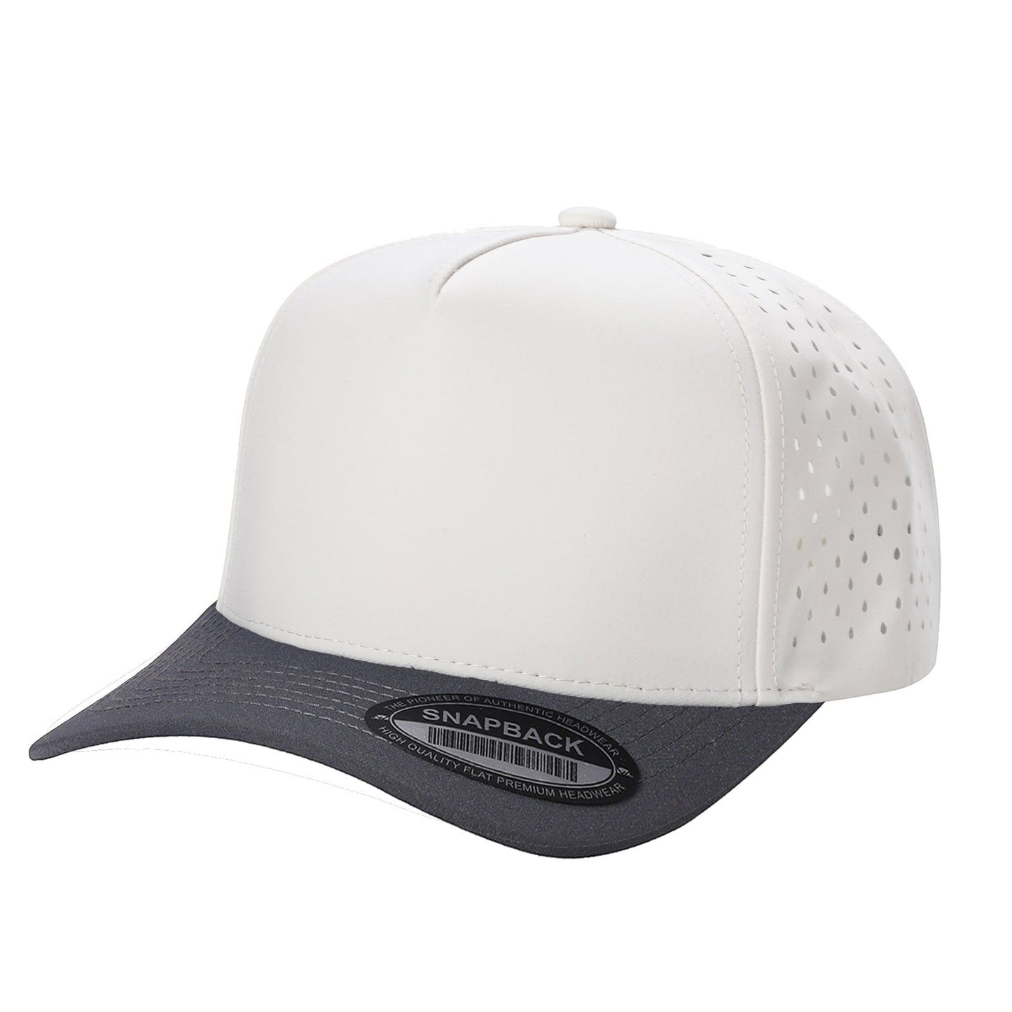 https://ik.imagekit.io/c2dr4dawp/https%3A%2F%2Fcdn.shopify.com%2Fs%2Ffiles%2F1%2F0548%2F9577%2F1712%2Ffiles%2FImage_20260313090301_4ae7da7b-6837-4699-a818-fa15321db8de.jpg%3Fv%3D1778197740?tr=f-jpg