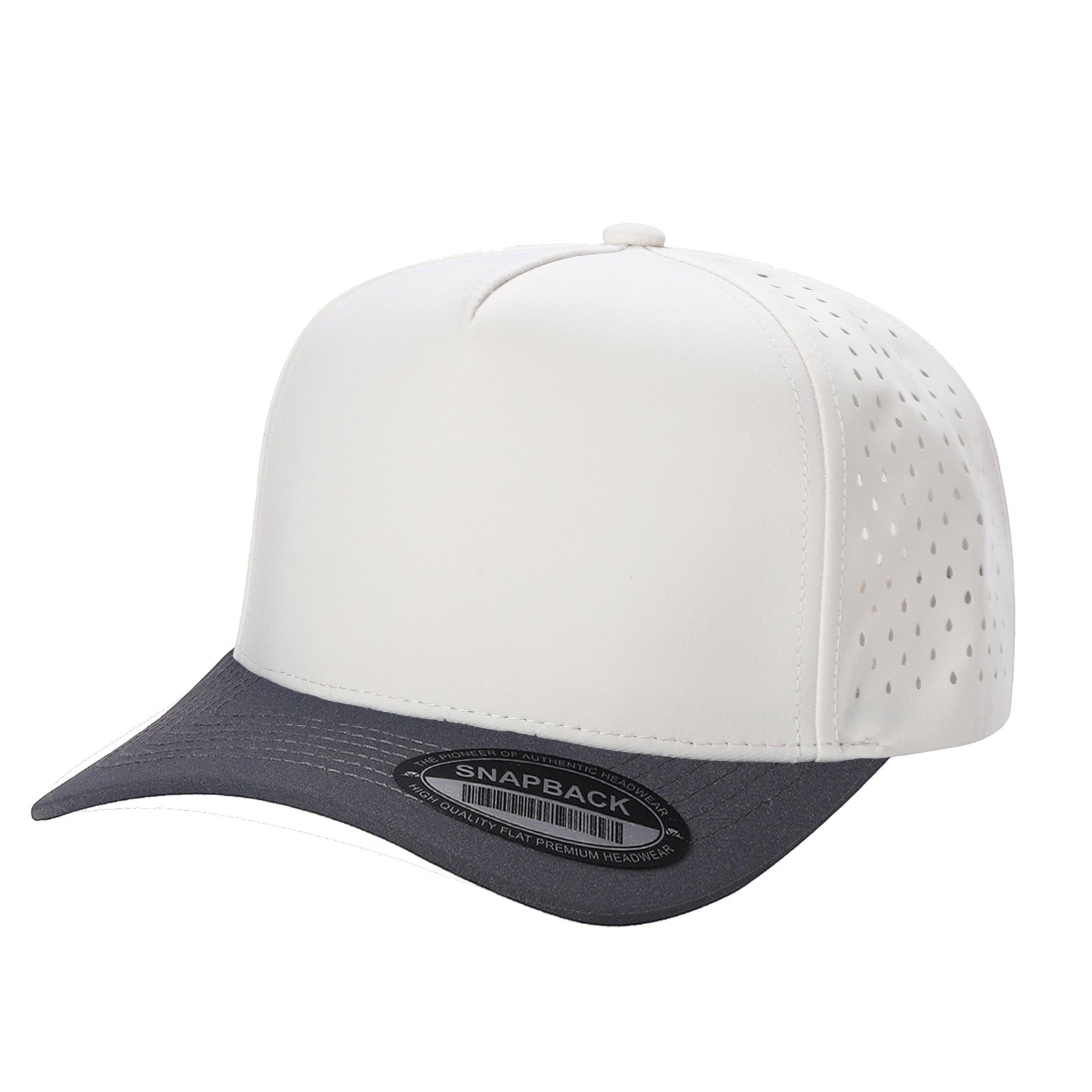https://ik.imagekit.io/c2dr4dawp/https%3A%2F%2Fcdn.shopify.com%2Fs%2Ffiles%2F1%2F0548%2F9577%2F1712%2Ffiles%2FImage_20260313090301_4ae7da7b-6837-4699-a818-fa15321db8de.jpg%3Fv%3D1778197740?tr=f-jpg