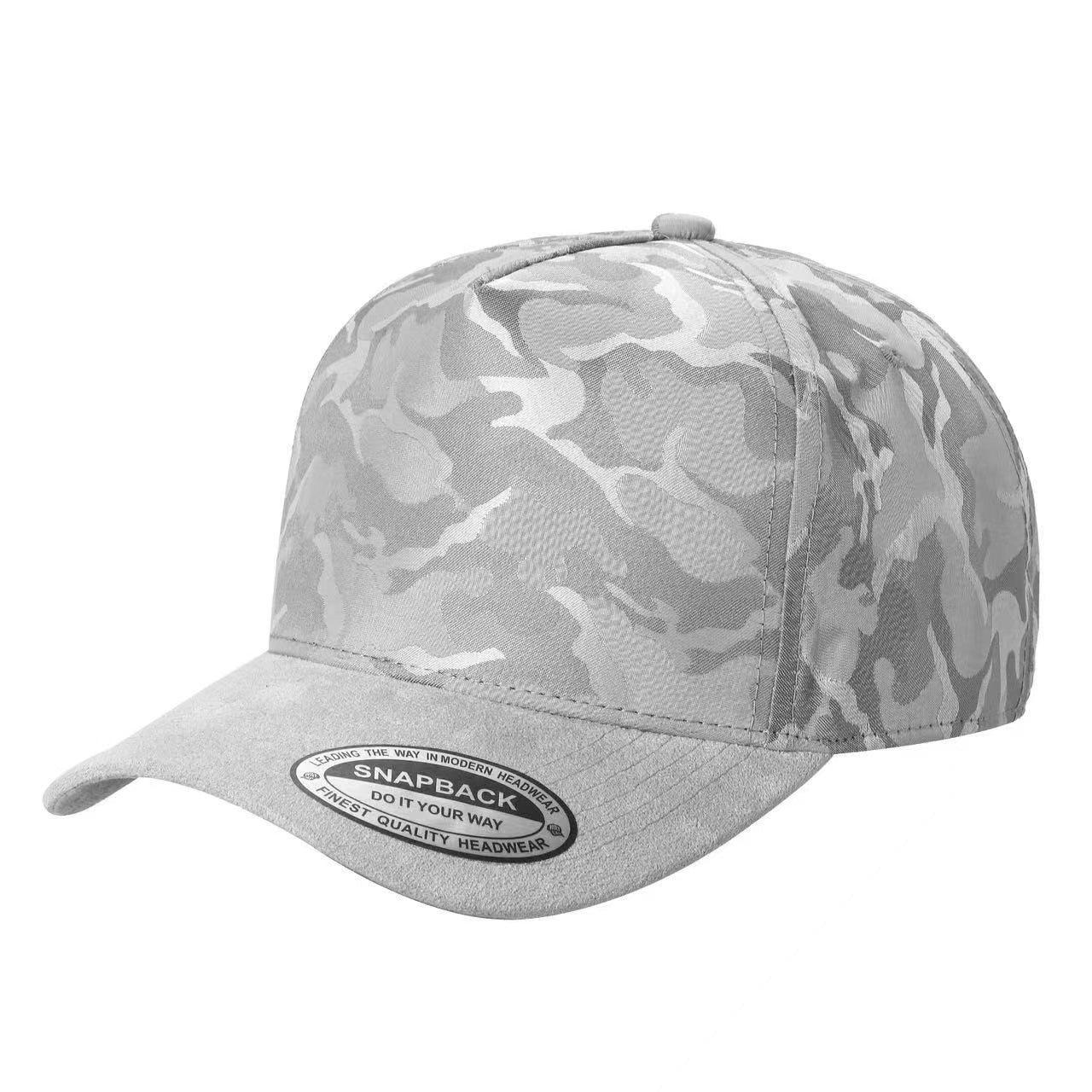 https://ik.imagekit.io/c2dr4dawp/https%3A%2F%2Fcdn.shopify.com%2Fs%2Ffiles%2F1%2F0548%2F9577%2F1712%2Ffiles%2FImage_20260313090800.jpg%3Fv%3D1773418130?tr=f-jpg
