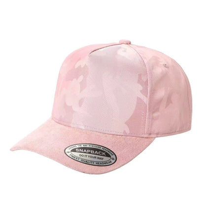 https://ik.imagekit.io/c2dr4dawp/https%3A%2F%2Fcdn.shopify.com%2Fs%2Ffiles%2F1%2F0548%2F9577%2F1712%2Ffiles%2FImage_20260313090804.jpg%3Fv%3D1773418147?tr=f-jpg