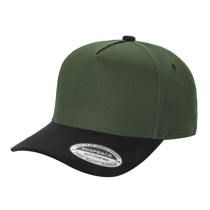 https://ik.imagekit.io/c2dr4dawp/https%3A%2F%2Fcdn.shopify.com%2Fs%2Ffiles%2F1%2F0548%2F9577%2F1712%2Ffiles%2FImage_20260410100139_d1339692-ae68-40c0-a560-05407260b88e.jpg%3Fv%3D1775840694?tr=f-jpg