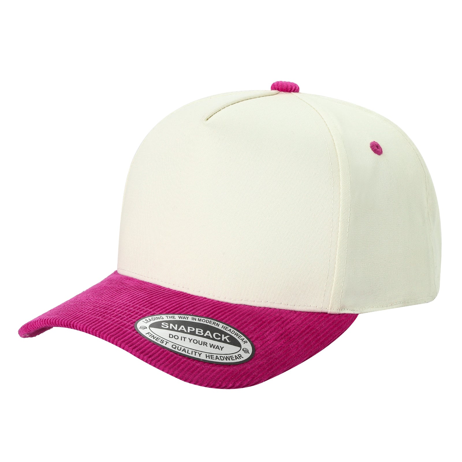 https://ik.imagekit.io/c2dr4dawp/https%3A%2F%2Fcdn.shopify.com%2Fs%2Ffiles%2F1%2F0548%2F9577%2F1712%2Ffiles%2FImage_20260410100229.jpg%3Fv%3D1775840686?tr=f-jpg