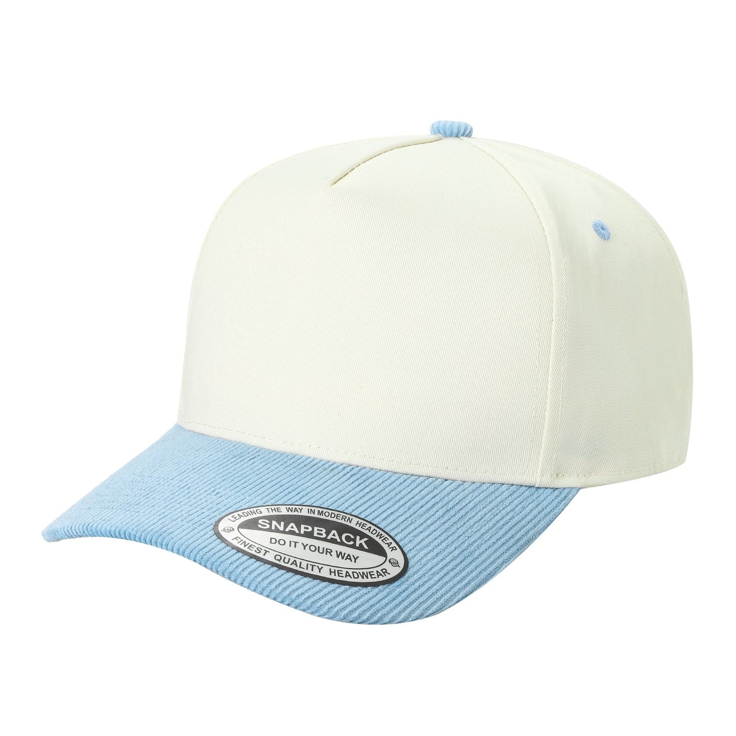 https://ik.imagekit.io/c2dr4dawp/https%3A%2F%2Fcdn.shopify.com%2Fs%2Ffiles%2F1%2F0548%2F9577%2F1712%2Ffiles%2FImage_20260410100236.jpg%3Fv%3D1775840688?tr=f-jpg