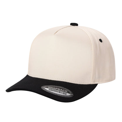 https://ik.imagekit.io/c2dr4dawp/https%3A%2F%2Fcdn.shopify.com%2Fs%2Ffiles%2F1%2F0548%2F9577%2F1712%2Ffiles%2FImage_20260410100241.jpg%3Fv%3D1775840689?tr=f-jpg