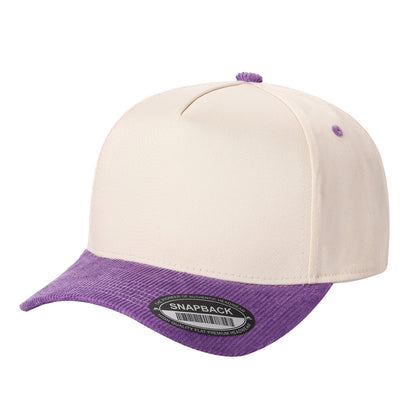 https://ik.imagekit.io/c2dr4dawp/https%3A%2F%2Fcdn.shopify.com%2Fs%2Ffiles%2F1%2F0548%2F9577%2F1712%2Ffiles%2FImage_20260410141501.jpg%3Fv%3D1775855720?tr=f-jpg