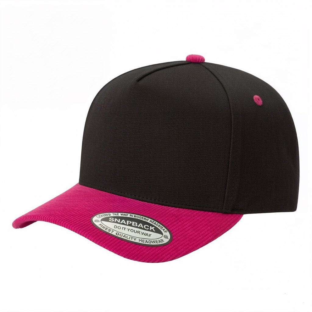 https://ik.imagekit.io/c2dr4dawp/https%3A%2F%2Fcdn.shopify.com%2Fs%2Ffiles%2F1%2F0548%2F9577%2F1712%2Ffiles%2FImage_20260415143803.jpg%3Fv%3D1776289690?tr=f-jpg