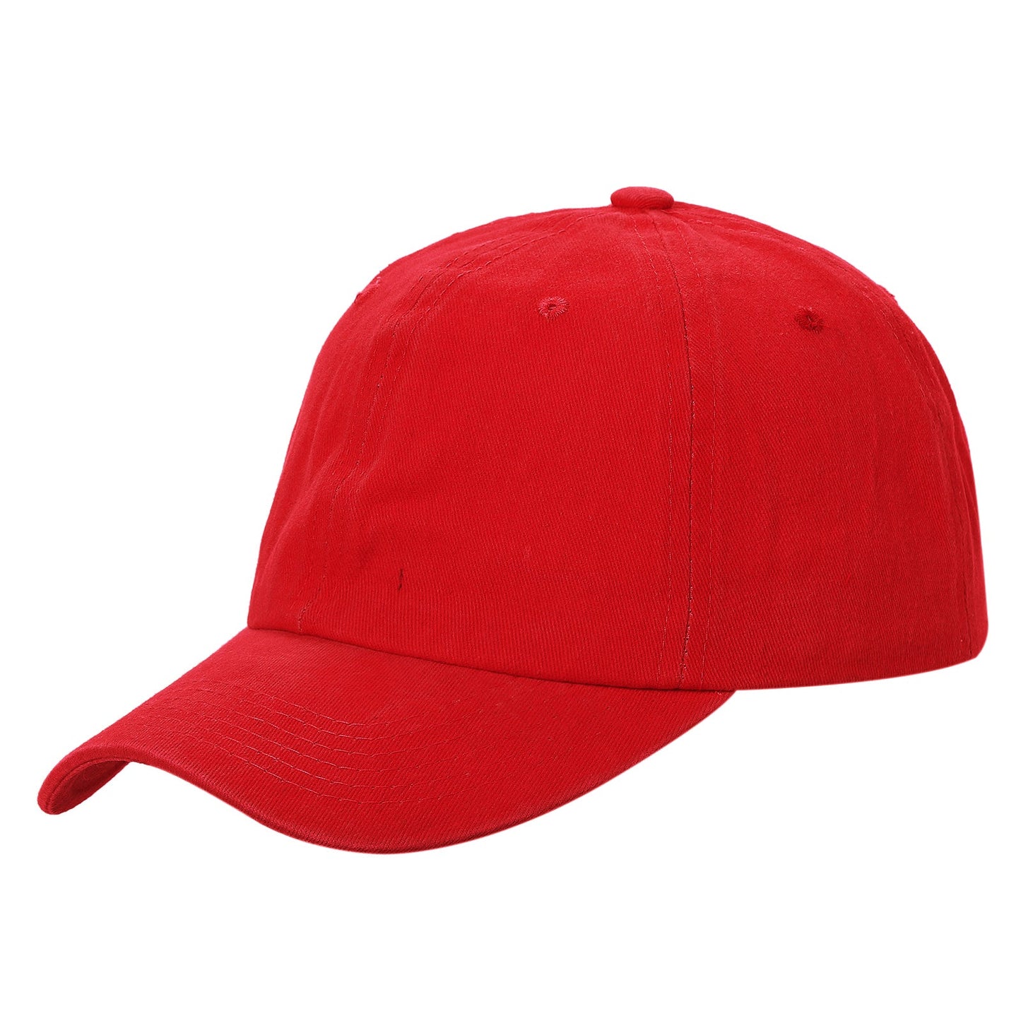 WAYCAP PDH Pigment Dyed Cap