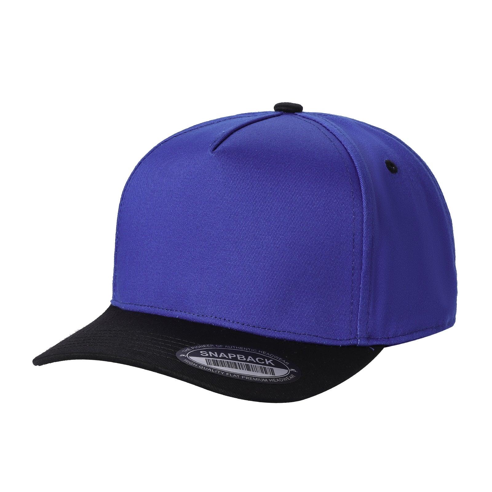 https://ik.imagekit.io/c2dr4dawp/https%3A%2F%2Fcdn.shopify.com%2Fs%2Ffiles%2F1%2F0548%2F9577%2F1712%2Ffiles%2FROY_BLK.jpg%3Fv%3D1774293096?tr=f-jpg