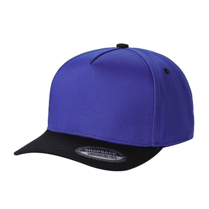 https://ik.imagekit.io/c2dr4dawp/https%3A%2F%2Fcdn.shopify.com%2Fs%2Ffiles%2F1%2F0548%2F9577%2F1712%2Ffiles%2FROY_BLK.jpg%3Fv%3D1774293096?tr=f-jpg