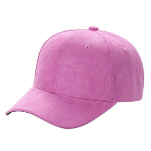 D.PINK