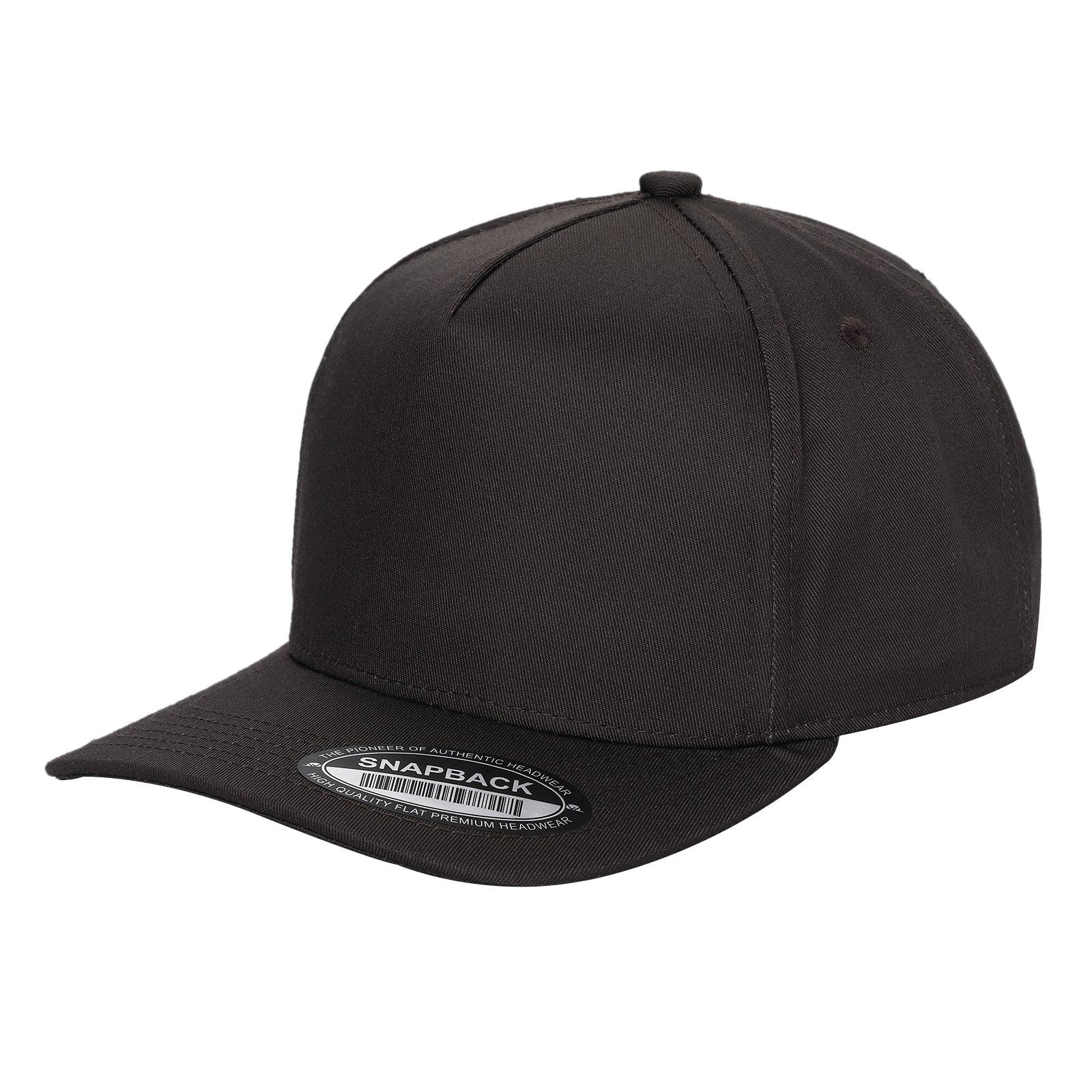 https://ik.imagekit.io/c2dr4dawp/https%3A%2F%2Fcdn.shopify.com%2Fs%2Ffiles%2F1%2F0548%2F9577%2F1712%2Ffiles%2FTC-BRWON.jpg%3Fv%3D1774293014?tr=f-jpg