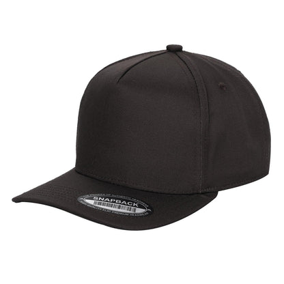 https://ik.imagekit.io/c2dr4dawp/https%3A%2F%2Fcdn.shopify.com%2Fs%2Ffiles%2F1%2F0548%2F9577%2F1712%2Ffiles%2FTC-BRWON.jpg%3Fv%3D1774293014?tr=f-jpg
