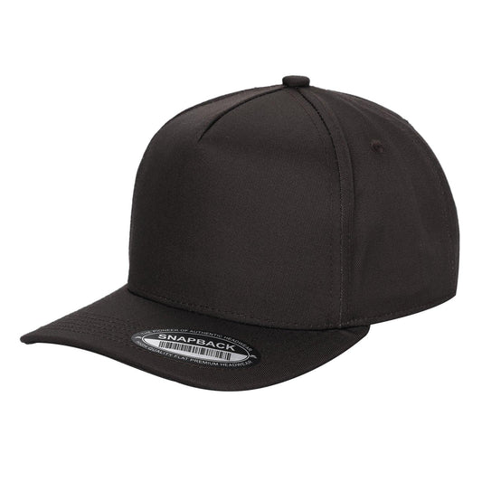 https://ik.imagekit.io/c2dr4dawp/https%3A%2F%2Fcdn.shopify.com%2Fs%2Ffiles%2F1%2F0548%2F9577%2F1712%2Ffiles%2FTC-BRWON.jpg%3Fv%3D1774293014?tr=f-jpg