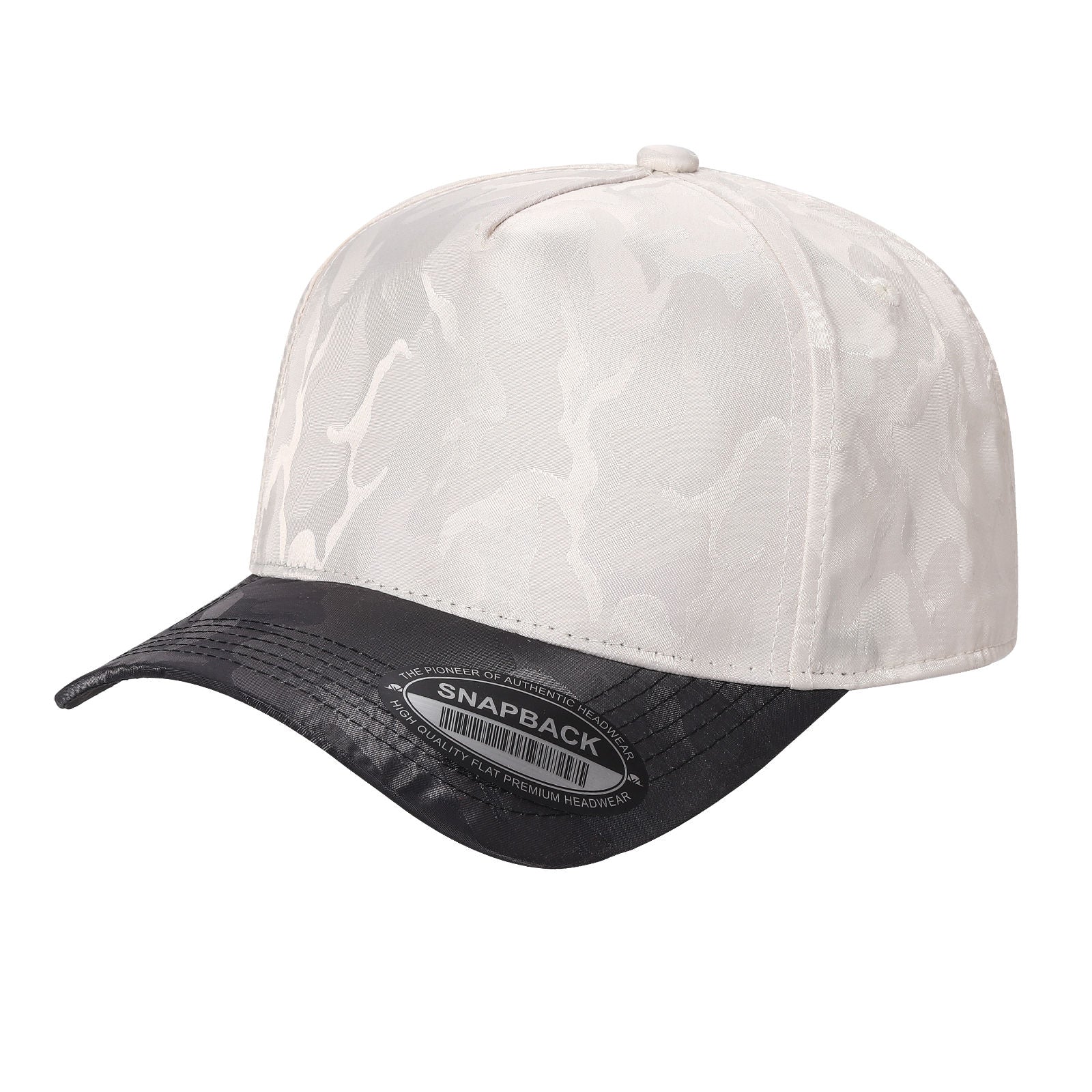 https://ik.imagekit.io/c2dr4dawp/https%3A%2F%2Fcdn.shopify.com%2Fs%2Ffiles%2F1%2F0548%2F9577%2F1712%2Ffiles%2FTCC-TAN-BLK.png%3Fv%3D1764371674?tr=f-jpg