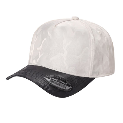 https://ik.imagekit.io/c2dr4dawp/https%3A%2F%2Fcdn.shopify.com%2Fs%2Ffiles%2F1%2F0548%2F9577%2F1712%2Ffiles%2FTCC-TAN-BLK.png%3Fv%3D1764371674?tr=f-jpg