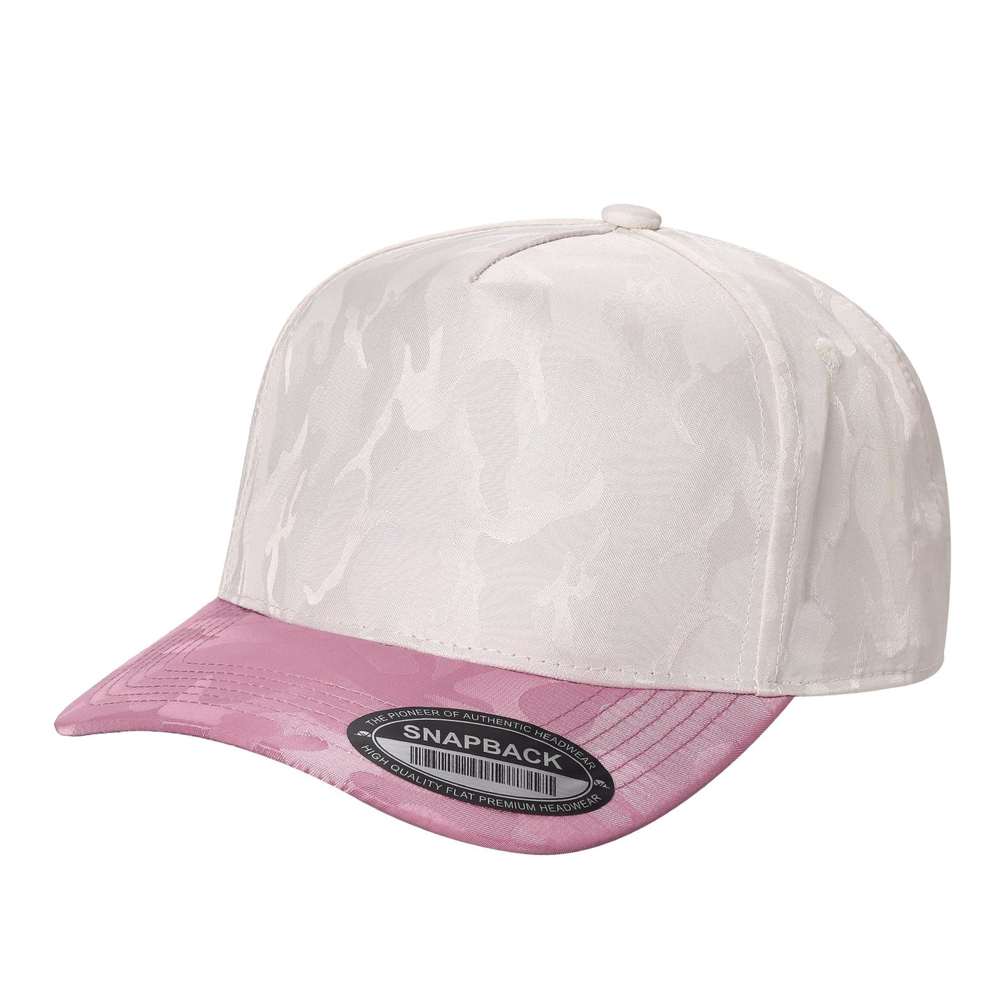 https://ik.imagekit.io/c2dr4dawp/https%3A%2F%2Fcdn.shopify.com%2Fs%2Ffiles%2F1%2F0548%2F9577%2F1712%2Ffiles%2FTCC-TAN-PINK.jpg%3Fv%3D1757017813?tr=f-jpg
