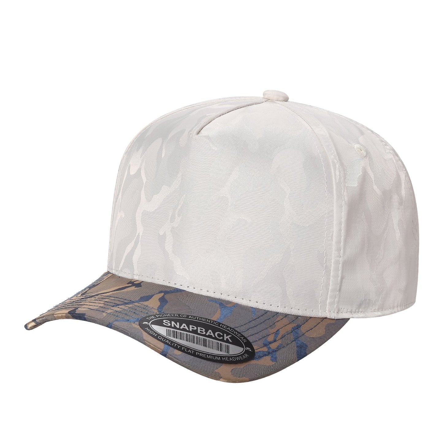 https://ik.imagekit.io/c2dr4dawp/https%3A%2F%2Fcdn.shopify.com%2Fs%2Ffiles%2F1%2F0548%2F9577%2F1712%2Ffiles%2FTCC-TAN-ROY.jpg%3Fv%3D1757017813?tr=f-jpg