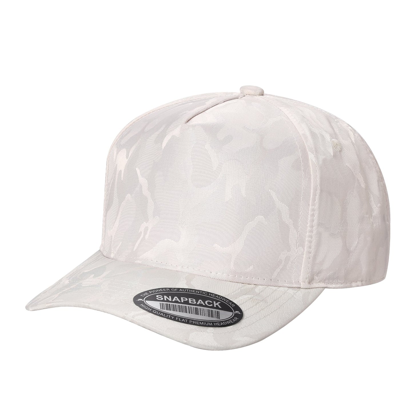 https://ik.imagekit.io/c2dr4dawp/https%3A%2F%2Fcdn.shopify.com%2Fs%2Ffiles%2F1%2F0548%2F9577%2F1712%2Ffiles%2FTCC-TAN_f37b0d9d-4a1b-46e1-8e31-f3bd598d849c.jpg%3Fv%3D1757017813?tr=f-jpg