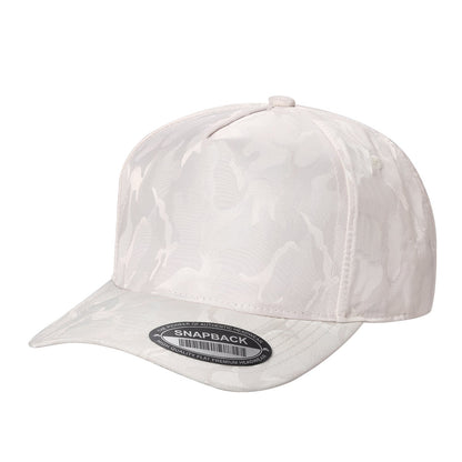 https://ik.imagekit.io/c2dr4dawp/https%3A%2F%2Fcdn.shopify.com%2Fs%2Ffiles%2F1%2F0548%2F9577%2F1712%2Ffiles%2FTCC-TAN_f37b0d9d-4a1b-46e1-8e31-f3bd598d849c.jpg%3Fv%3D1757017813?tr=f-jpg