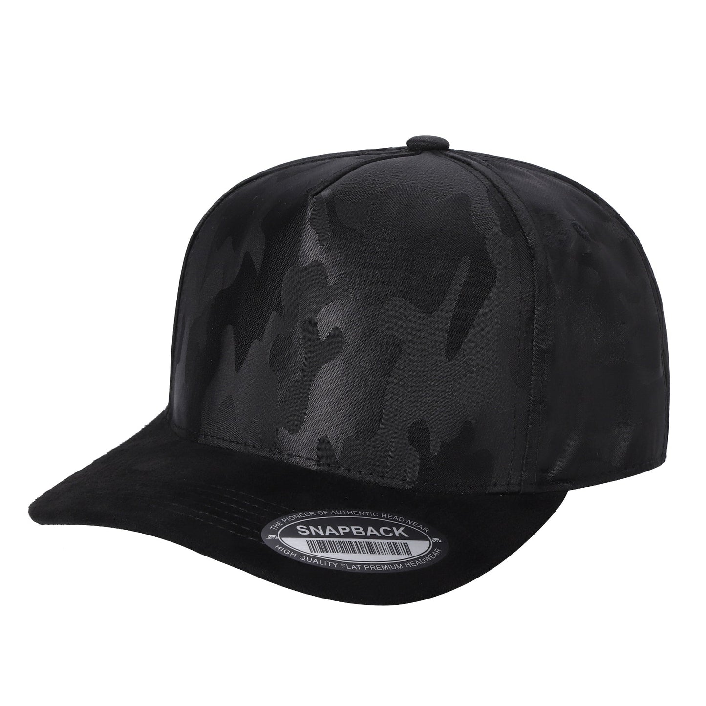 https://ik.imagekit.io/c2dr4dawp/https%3A%2F%2Fcdn.shopify.com%2Fs%2Ffiles%2F1%2F0548%2F9577%2F1712%2Ffiles%2FTCCS-BLK_1.jpg%3Fv%3D1757017729?tr=f-jpg