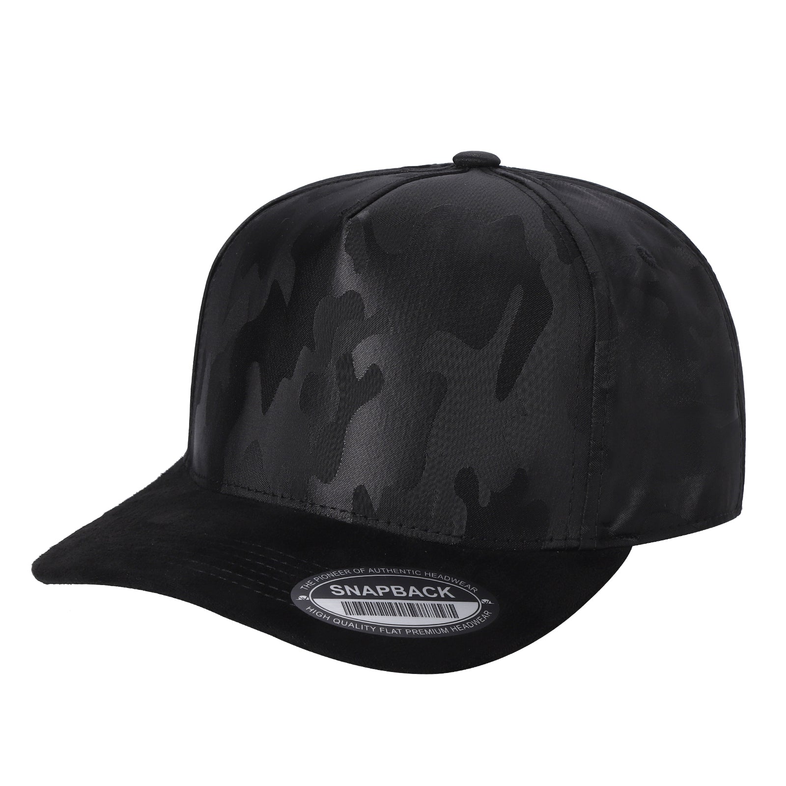 https://ik.imagekit.io/c2dr4dawp/https%3A%2F%2Fcdn.shopify.com%2Fs%2Ffiles%2F1%2F0548%2F9577%2F1712%2Ffiles%2FTCCS-BLK_1.jpg%3Fv%3D1757017729?tr=f-jpg