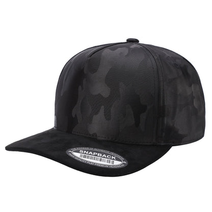 https://ik.imagekit.io/c2dr4dawp/https%3A%2F%2Fcdn.shopify.com%2Fs%2Ffiles%2F1%2F0548%2F9577%2F1712%2Ffiles%2FTCCS-BLK_2.jpg%3Fv%3D1757017729?tr=f-jpg