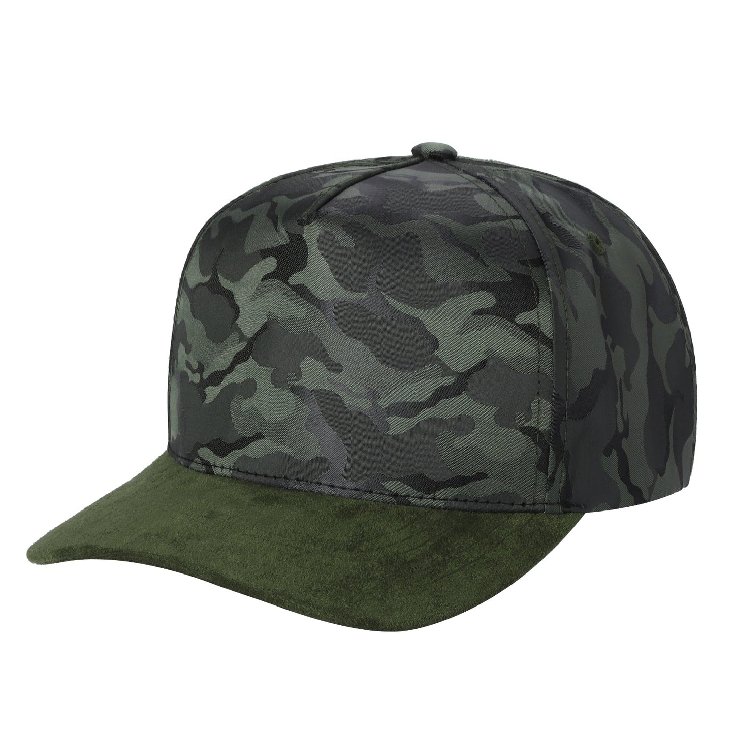 https://ik.imagekit.io/c2dr4dawp/https%3A%2F%2Fcdn.shopify.com%2Fs%2Ffiles%2F1%2F0548%2F9577%2F1712%2Ffiles%2FTCCS-BLK_3.jpg%3Fv%3D1757017730?tr=f-jpg