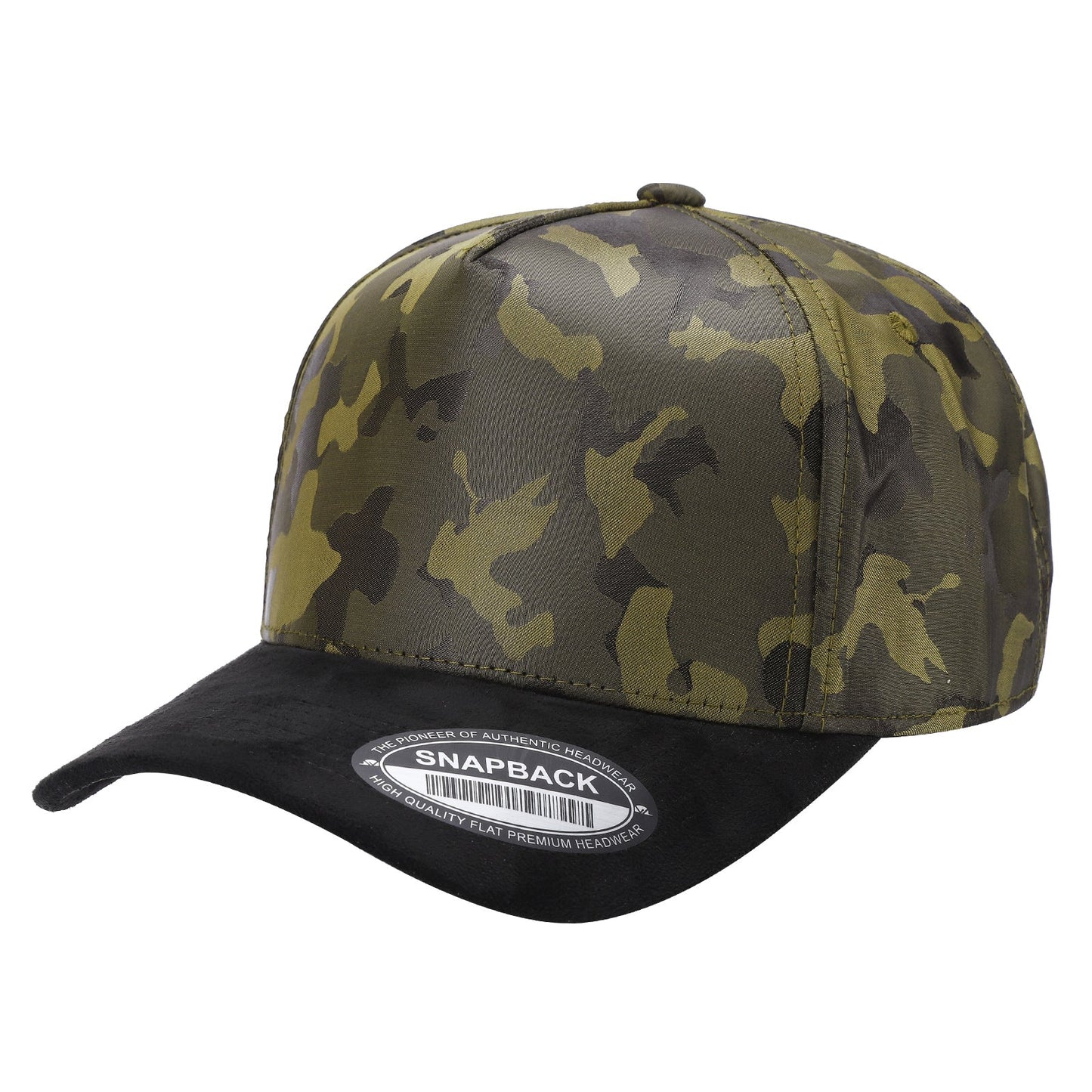 https://ik.imagekit.io/c2dr4dawp/https%3A%2F%2Fcdn.shopify.com%2Fs%2Ffiles%2F1%2F0548%2F9577%2F1712%2Ffiles%2FTCCS-KHI_CAMO-BLK.jpg%3Fv%3D1757017814?tr=f-jpg