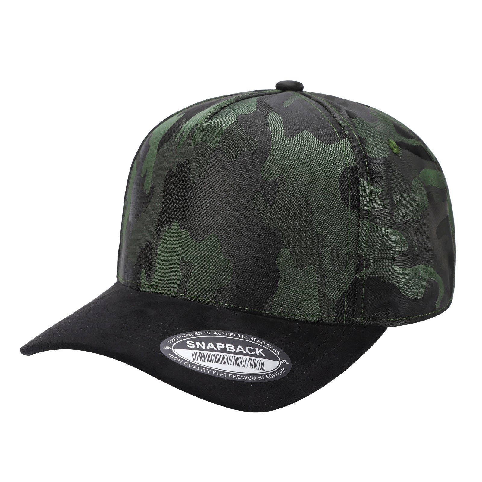 https://ik.imagekit.io/c2dr4dawp/https%3A%2F%2Fcdn.shopify.com%2Fs%2Ffiles%2F1%2F0548%2F9577%2F1712%2Ffiles%2FTCCS-OLIVECAMO-BLK.jpg%3Fv%3D1757017730?tr=f-jpg