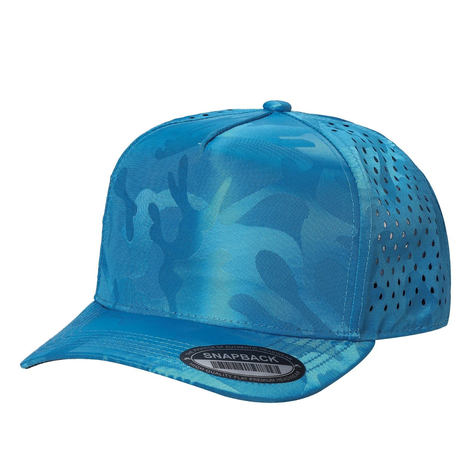 https://ik.imagekit.io/c2dr4dawp/https%3A%2F%2Fcdn.shopify.com%2Fs%2Ffiles%2F1%2F0548%2F9577%2F1712%2Ffiles%2FTCL-AQUA.jpg%3Fv%3D1757017810?tr=f-jpg