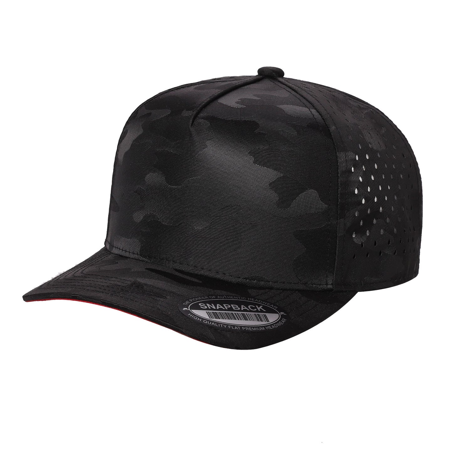 https://ik.imagekit.io/c2dr4dawp/https%3A%2F%2Fcdn.shopify.com%2Fs%2Ffiles%2F1%2F0548%2F9577%2F1712%2Ffiles%2FTCL-BLK1.png%3Fv%3D1764371657?tr=f-jpg