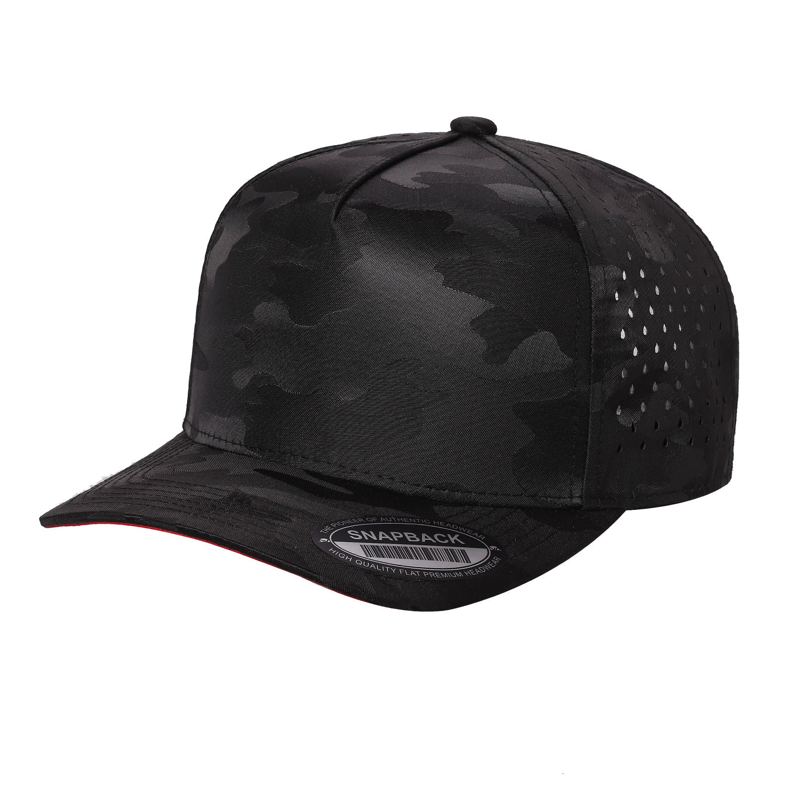 https://ik.imagekit.io/c2dr4dawp/https%3A%2F%2Fcdn.shopify.com%2Fs%2Ffiles%2F1%2F0548%2F9577%2F1712%2Ffiles%2FTCL-BLK1.png%3Fv%3D1764371657?tr=f-jpg